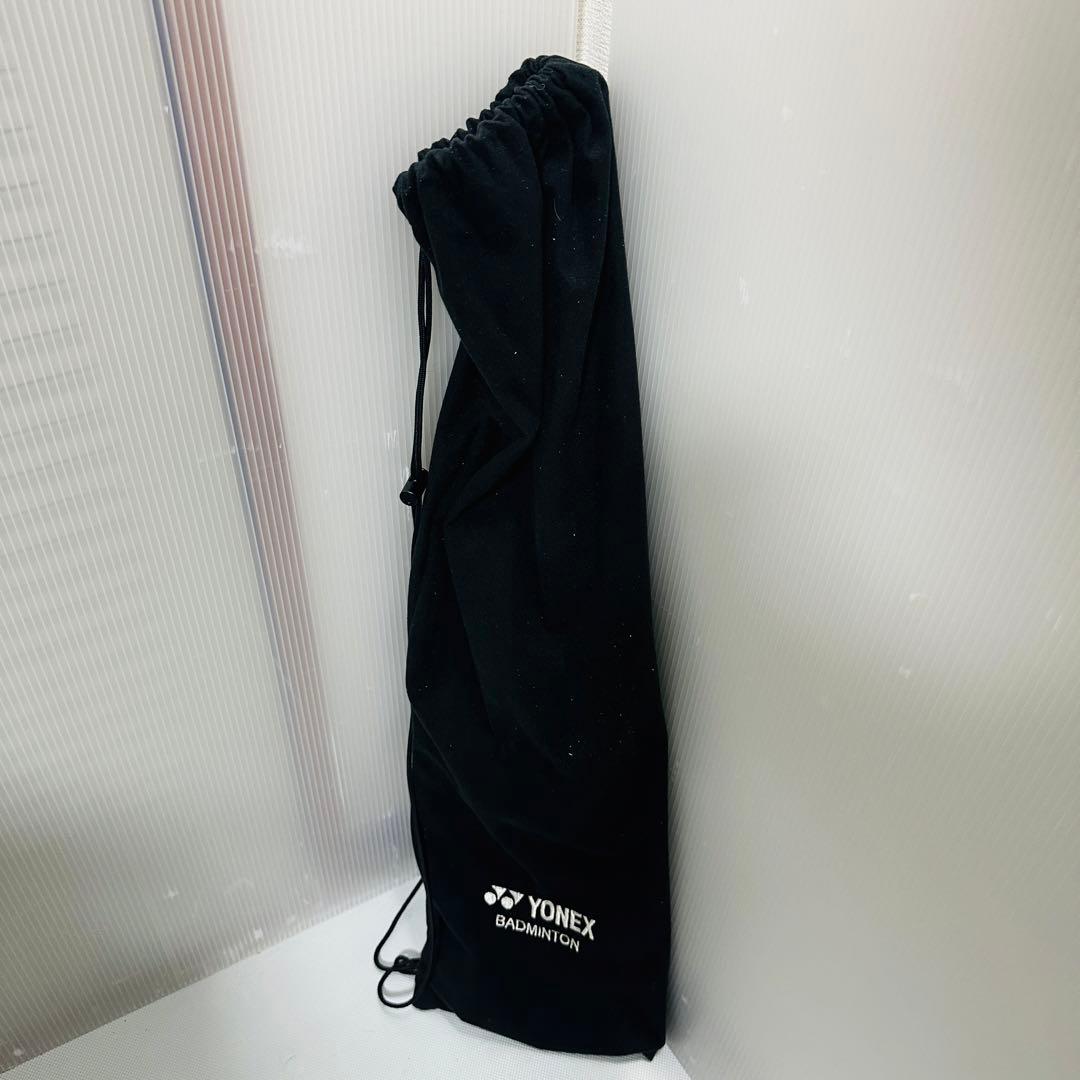 【美品】 ARCSASER 2TOUR ケース おまけ付き ピンク