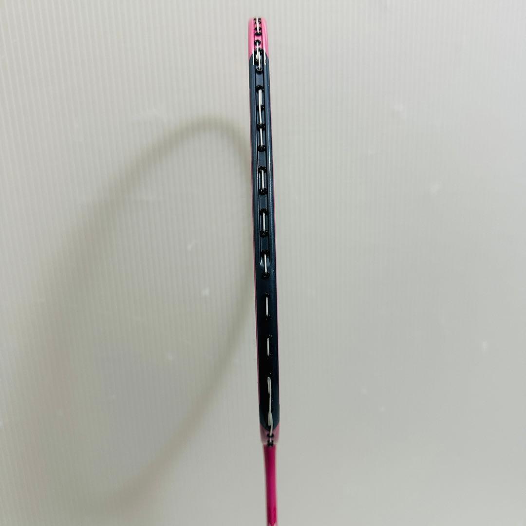 【美品】 ARCSASER 2TOUR ケース おまけ付き ピンク