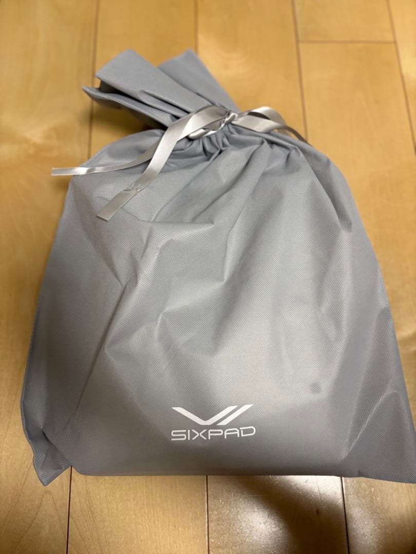 SIXPAD シックスパッド コアベルト2 Lサイズ corebelt2