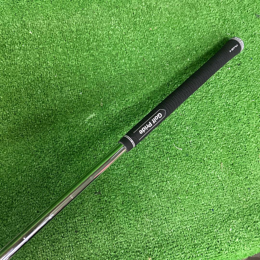 その他 DUNLOP Srixon ZX4Mk II #4