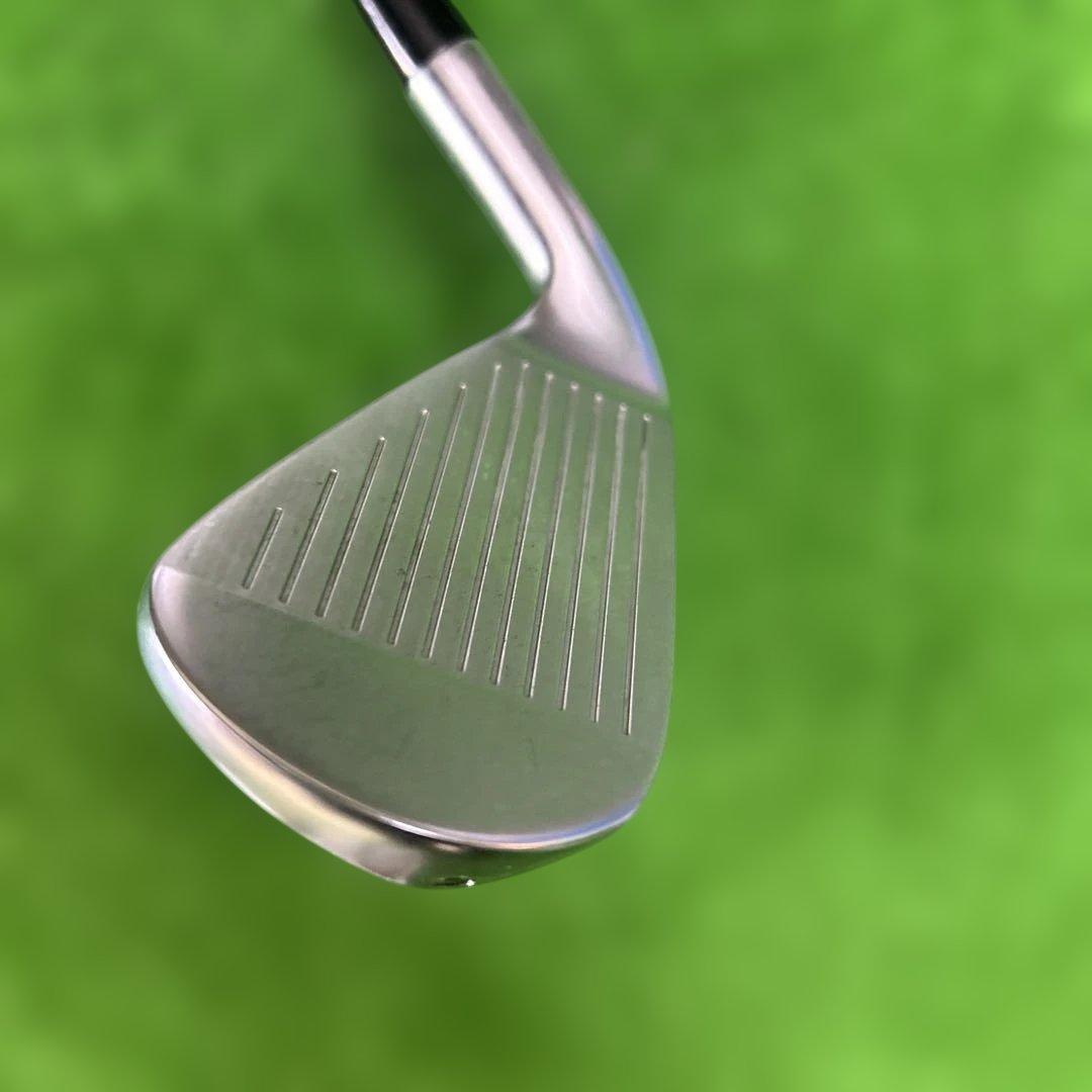 その他 DUNLOP Srixon ZX4Mk II #4