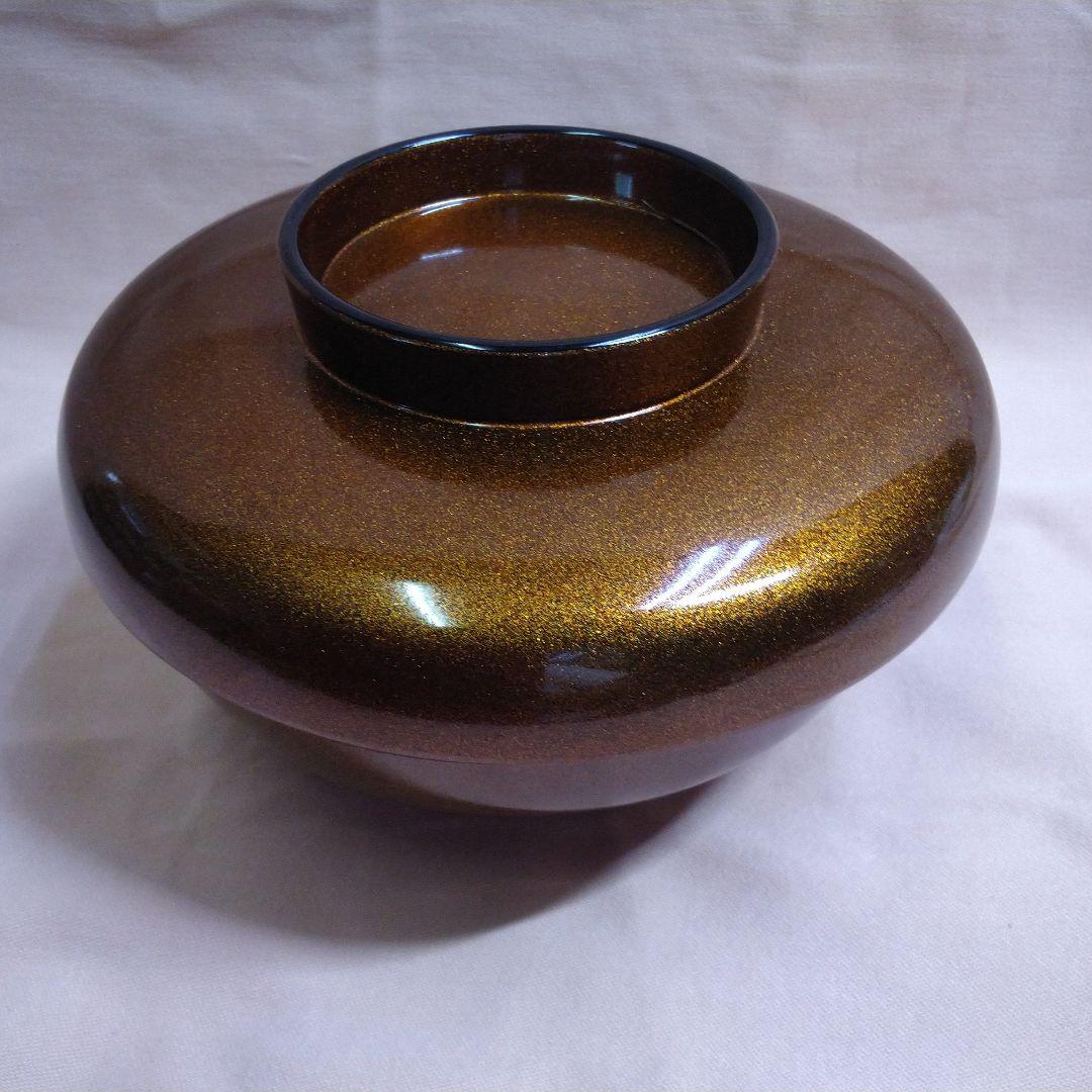 煮物椀 蓋付き１０個