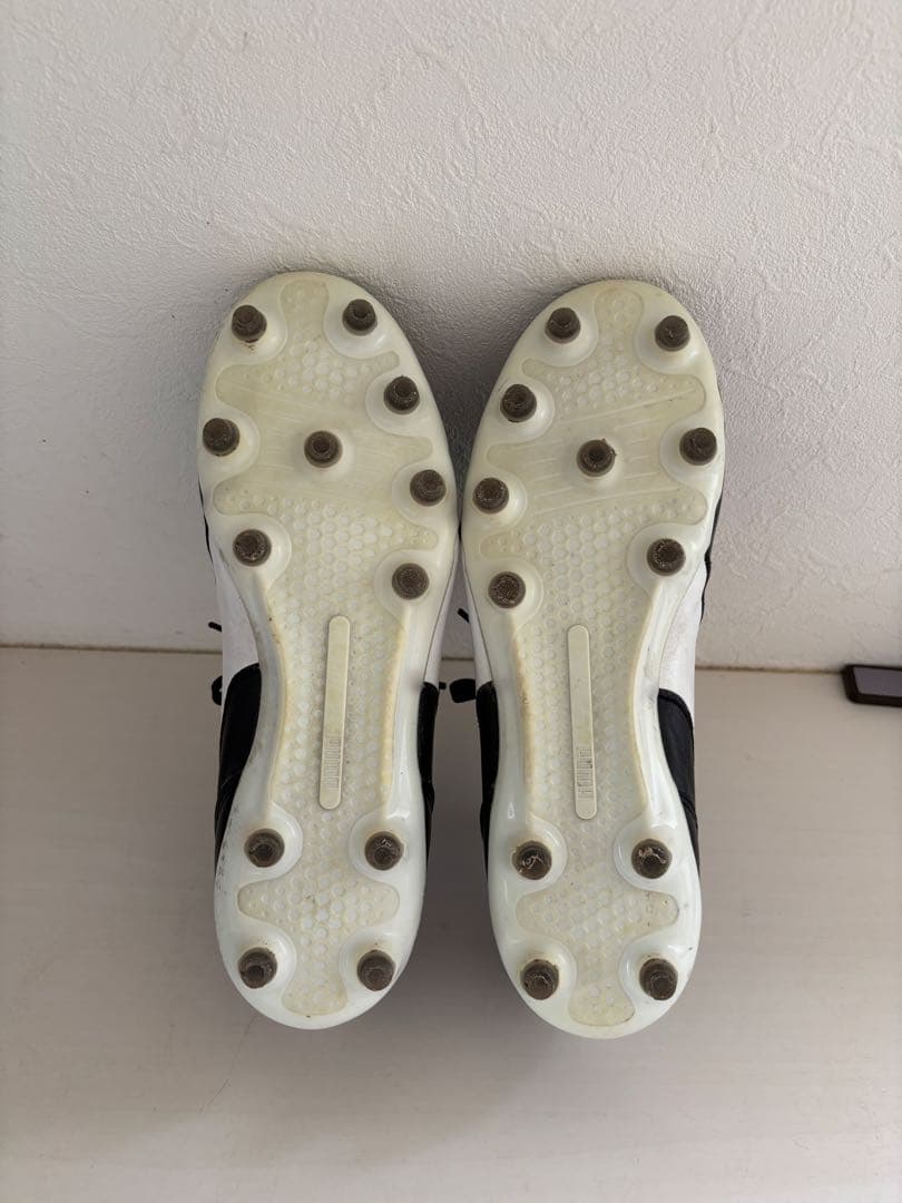 PUMA KING(プーマキング)