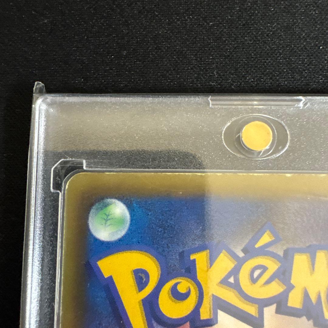 h*e様 リザードンUR ポケモンカード