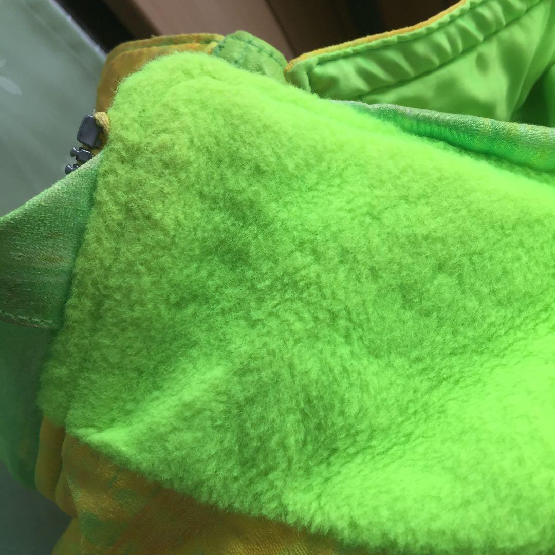 わ