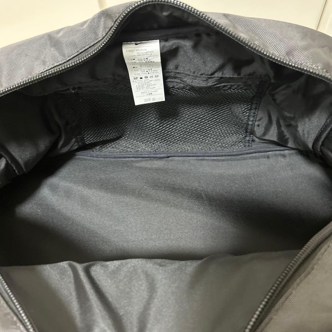 ナイキ　ゴルフバッグ　セット