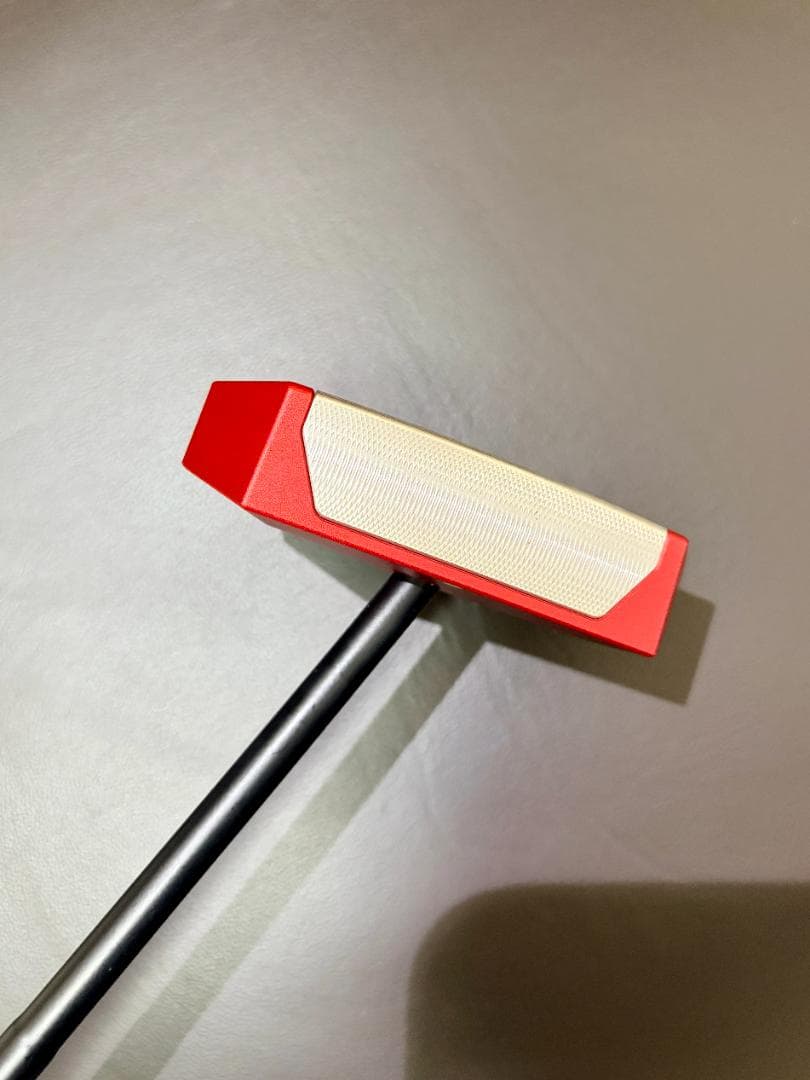 LAB Golf OZ.1i カスタムパター 美品