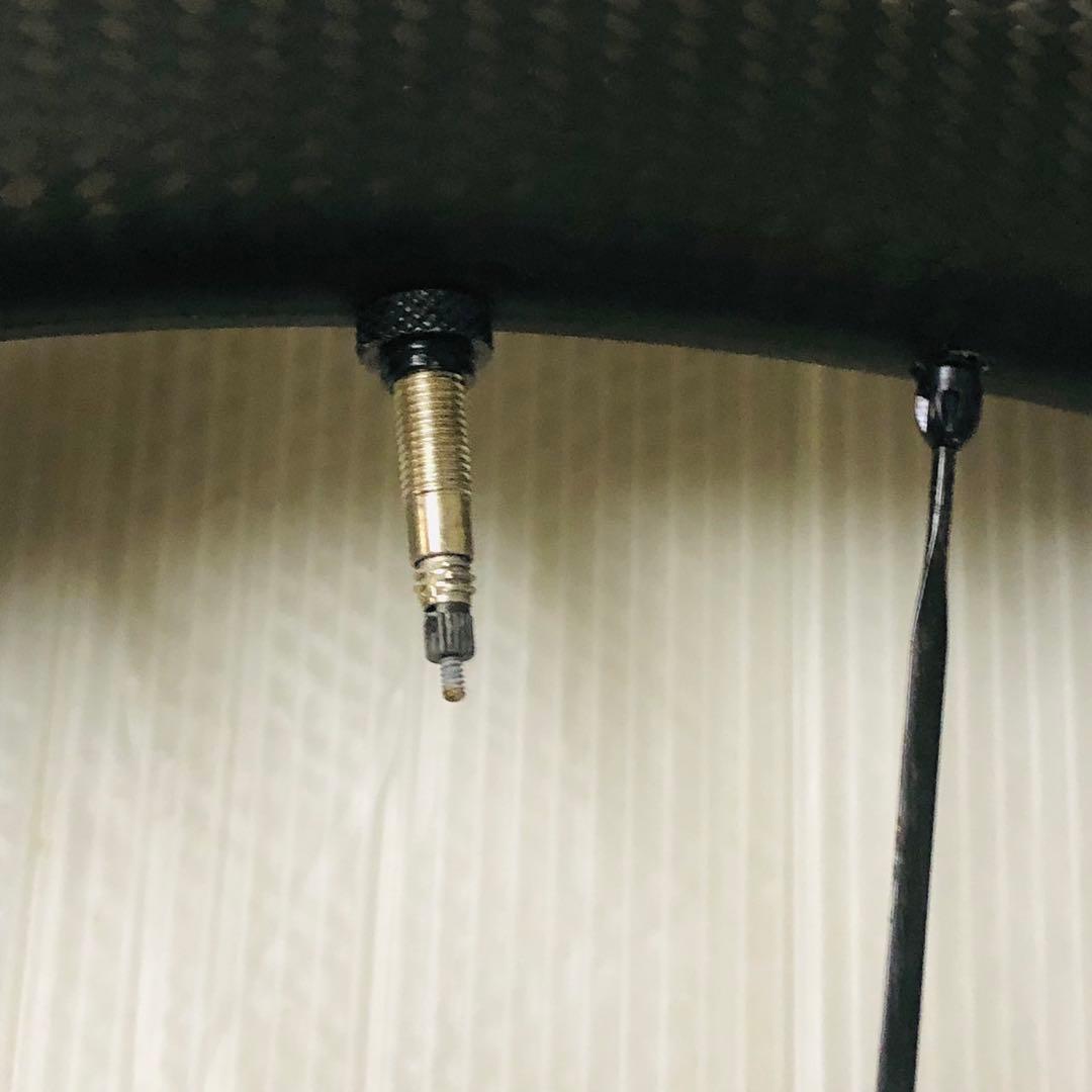 H77 マヴィック ロードバイク用ホイールセット リムブレーキ