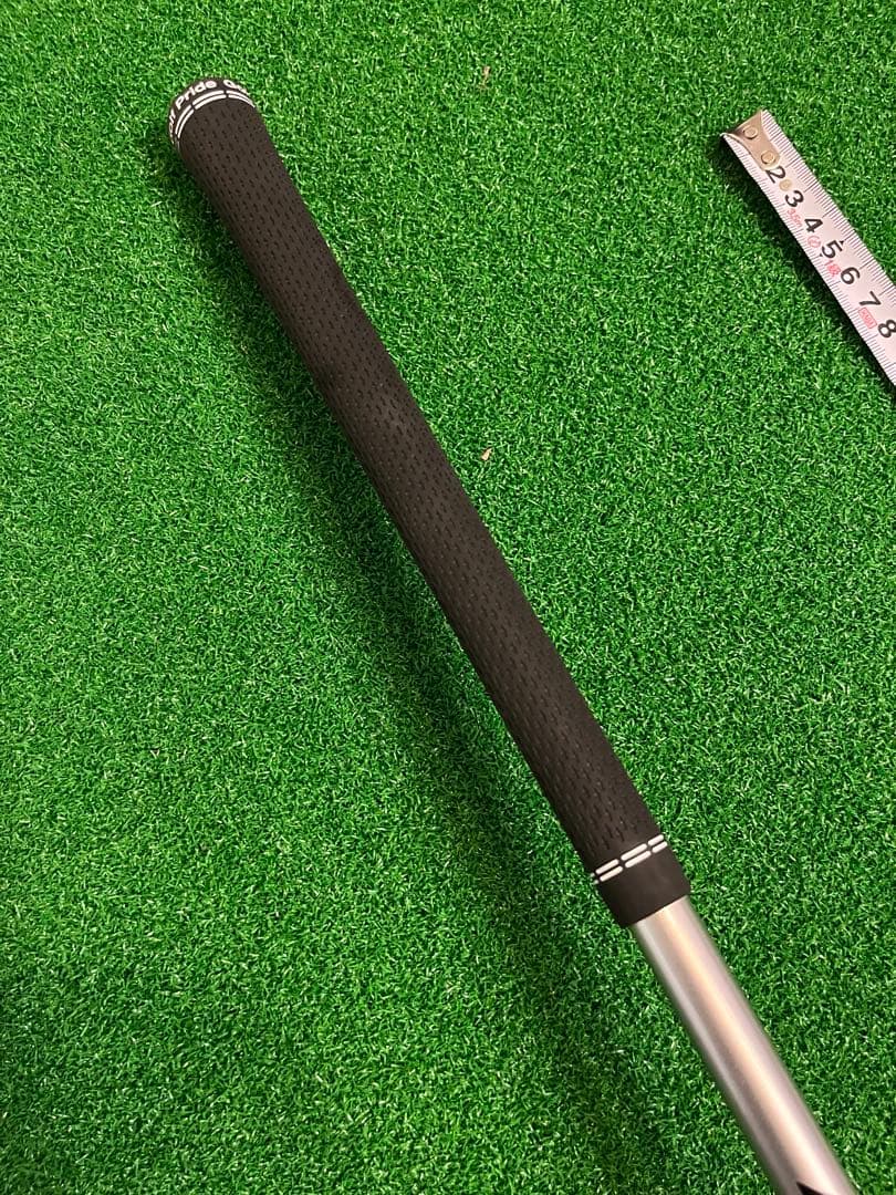 PING G440 MAX 10.5° アルタJCB R