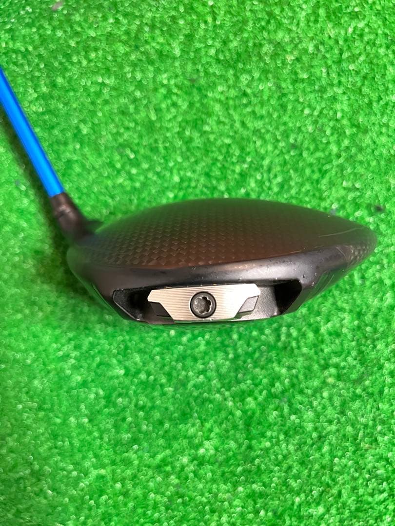 PING G440 MAX 10.5° アルタJCB R