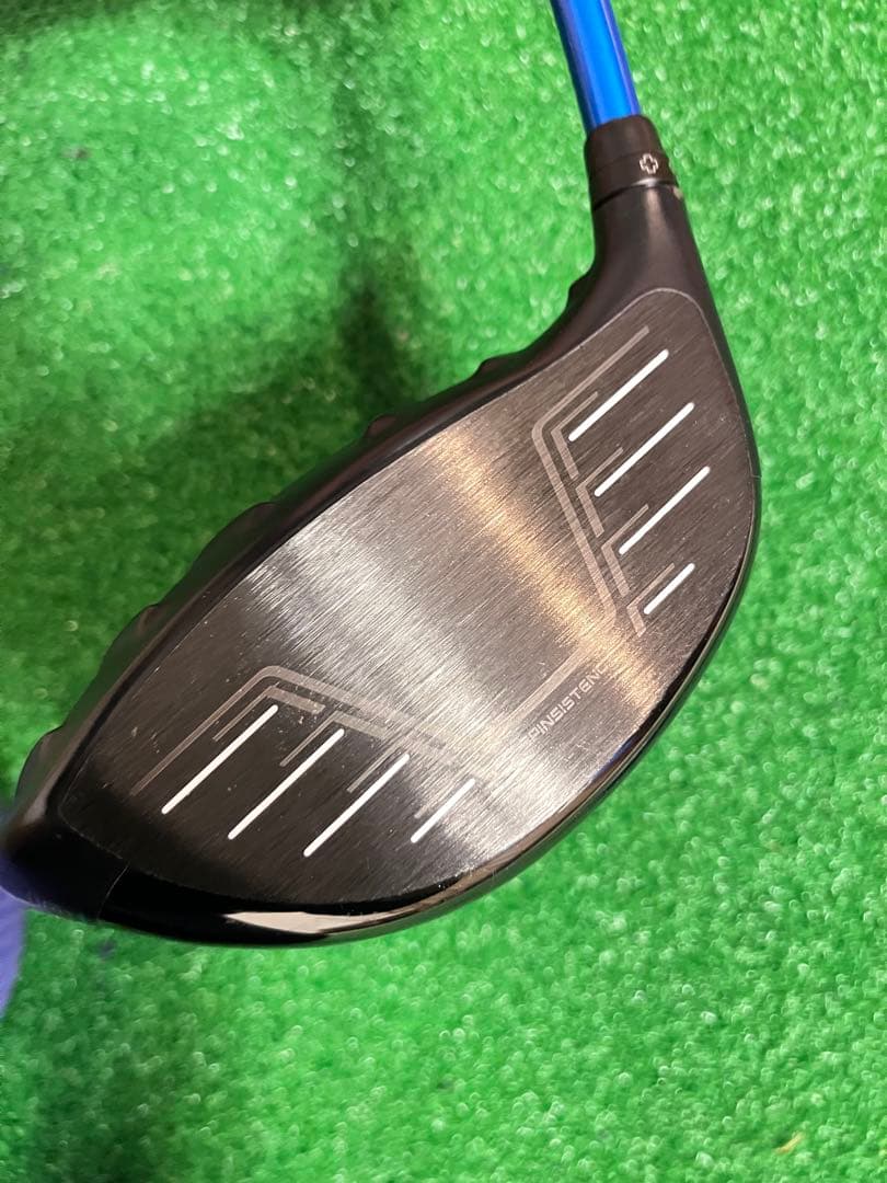 PING G440 MAX 10.5° アルタJCB R
