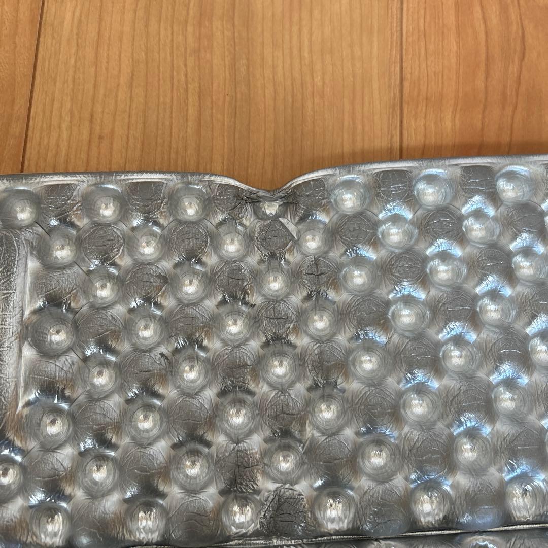 THERM-A-REST Z-Lite スリーピングマット　130cm
