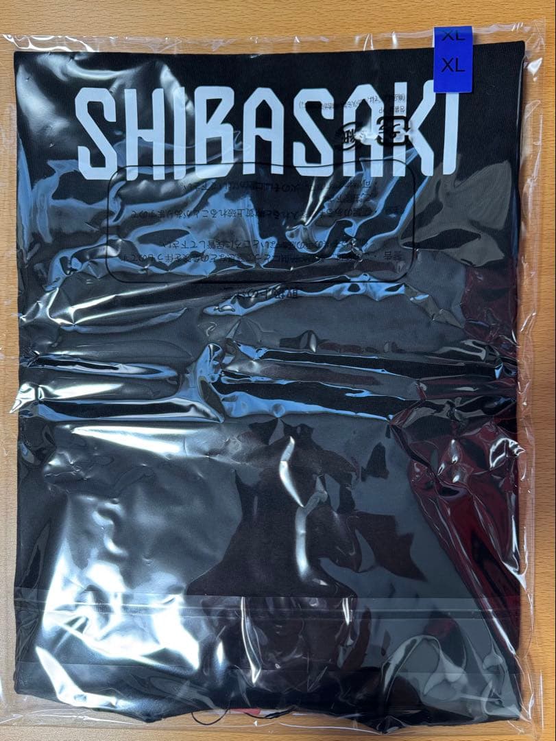 【新品】鹿島アントラーズ J1 2025 優勝記念 プレイヤーズTシャツ 柴崎岳