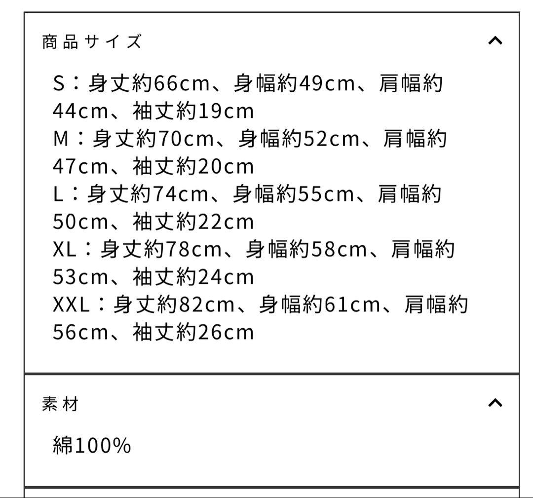 【新品】鹿島アントラーズ J1 2025 優勝記念 プレイヤーズTシャツ 柴崎岳