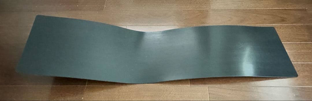 【未使用】パナソニック　輪行バッグ　黒　折りたたみ自転車　収納　袋