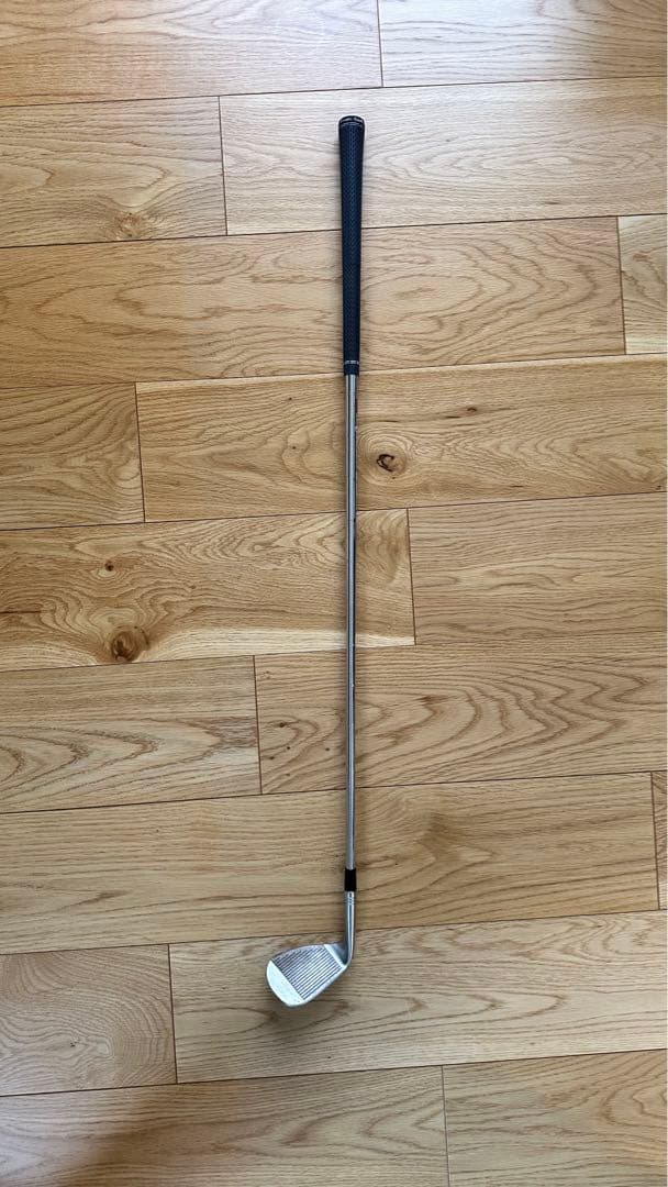 【中古品】初心者から使えるテーラーメイド MILLED GRIND 2 ウェッジ