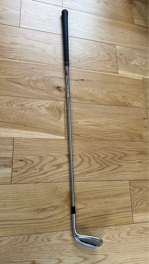 【中古品】初心者から使えるテーラーメイド MILLED GRIND 2 ウェッジ