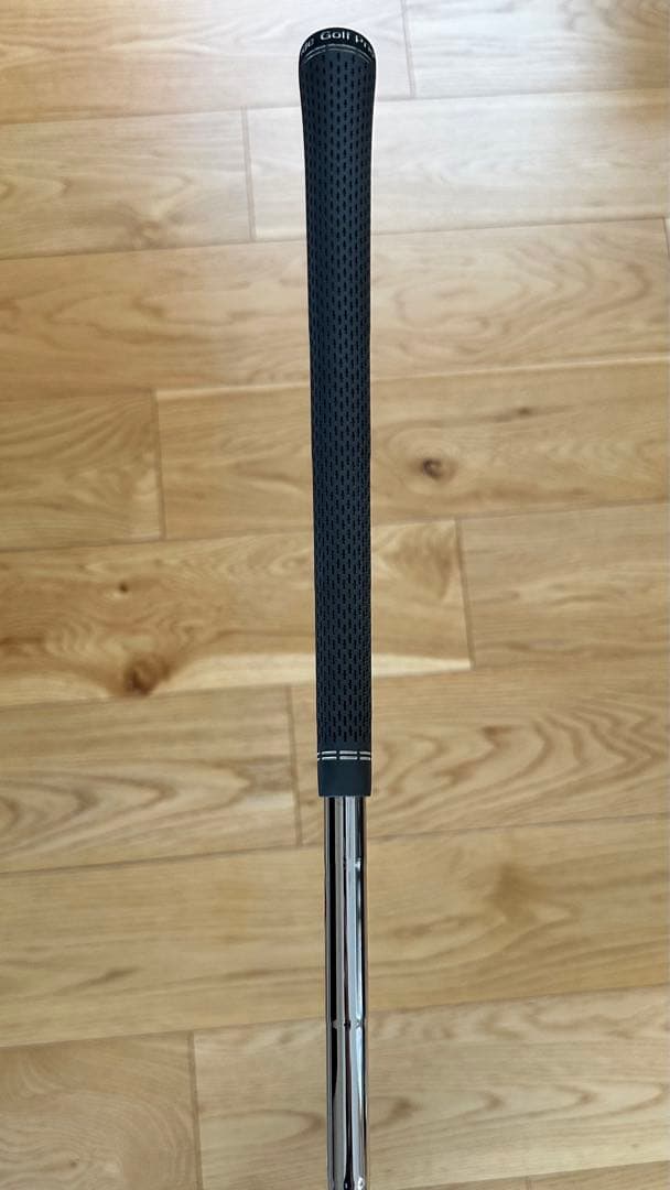 【中古品】初心者から使えるテーラーメイド MILLED GRIND 2 ウェッジ