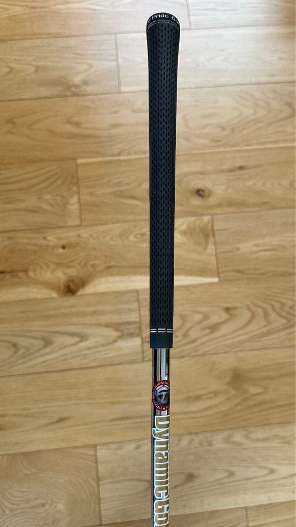 【中古品】初心者から使えるテーラーメイド MILLED GRIND 2 ウェッジ