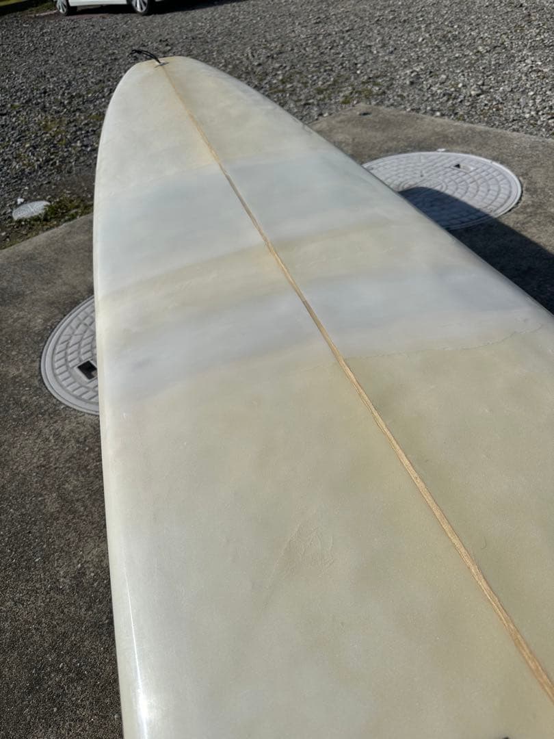サーフィン・ボディボード MITSU SURFBOARD