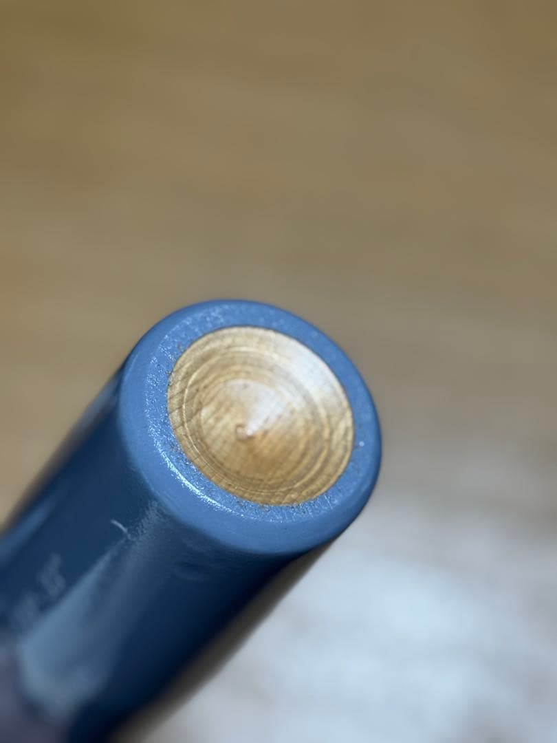 サムバット SAM BAT 軟式木製バット メイプル製