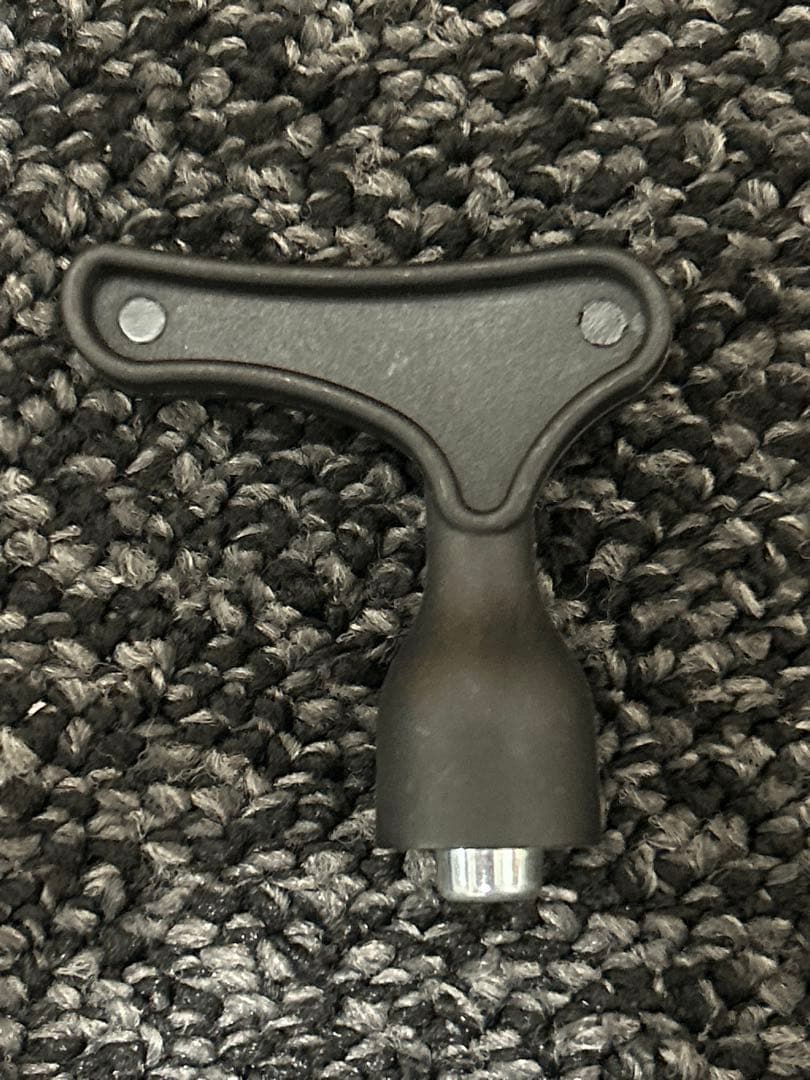 スパイク・シューズ sp2 27cm