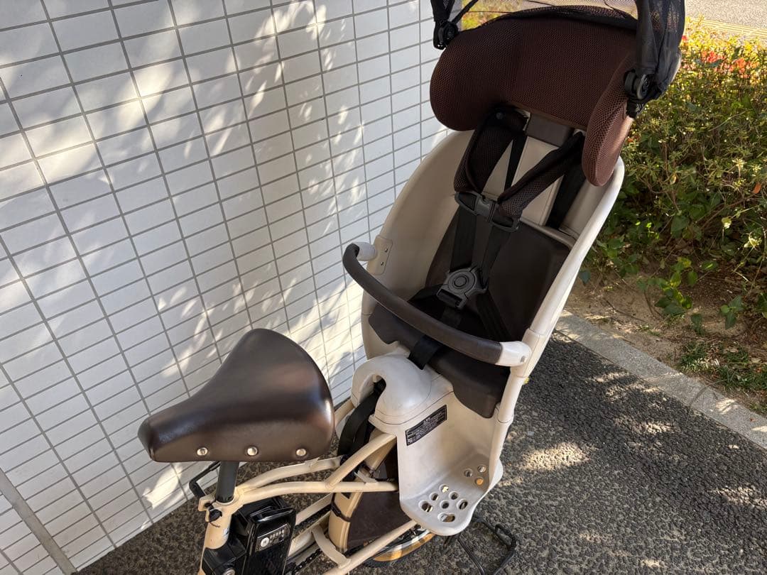送料込み　ギュットクルーム　R•DX