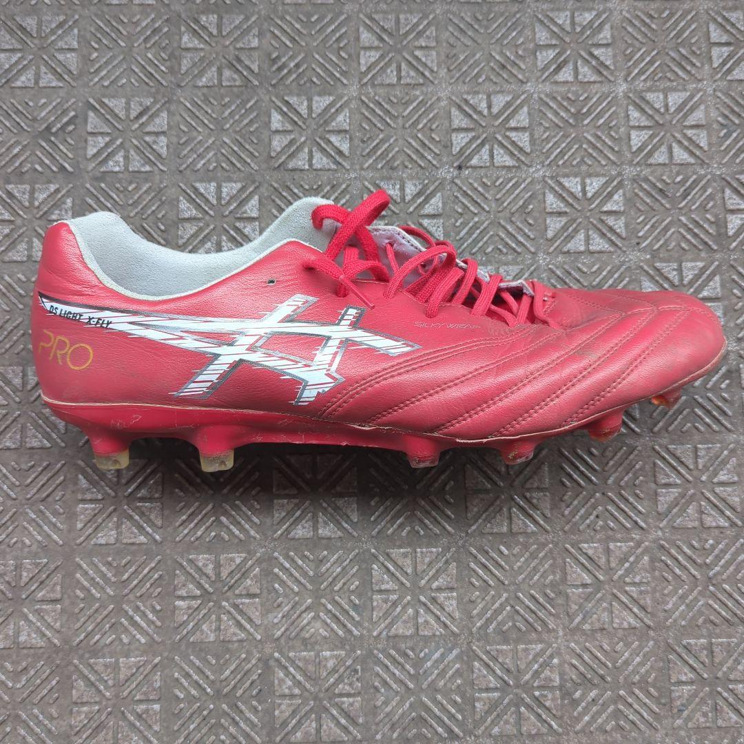 シューズ ASICS DS LIGHT X-FLY PRO 3