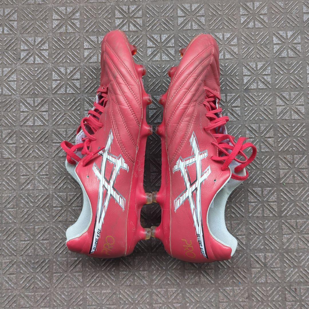 シューズ ASICS DS LIGHT X-FLY PRO 3