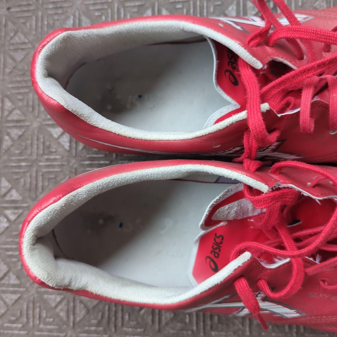 シューズ ASICS DS LIGHT X-FLY PRO 3