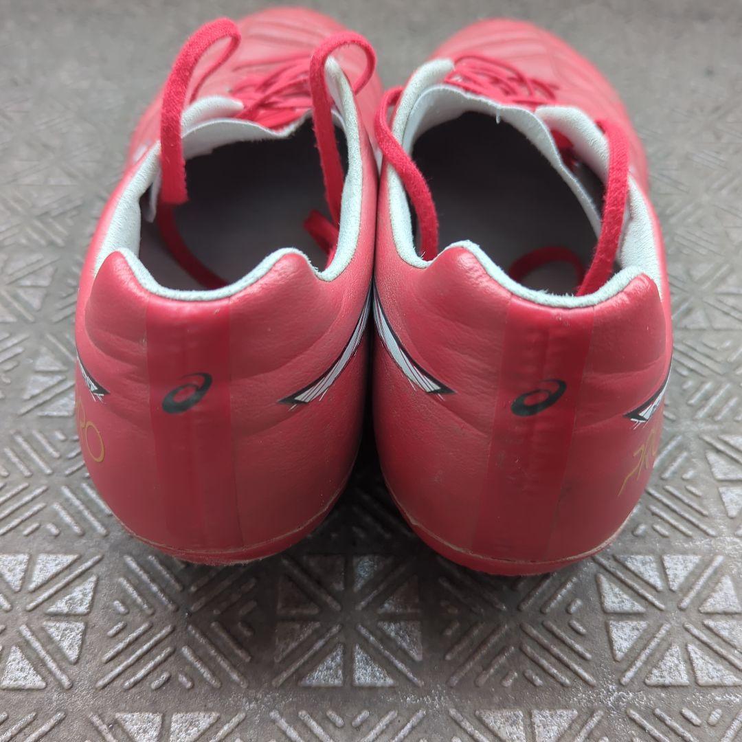 シューズ ASICS DS LIGHT X-FLY PRO 3