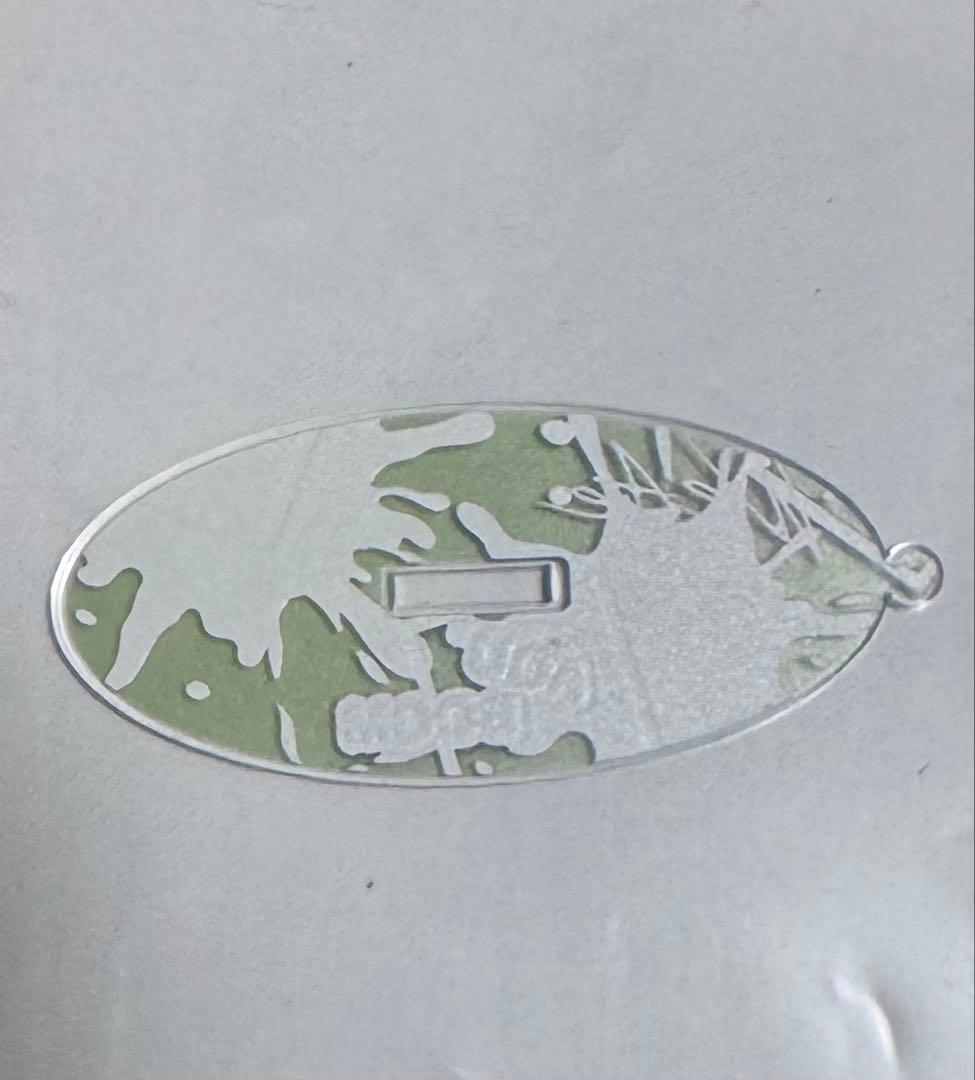 その他 Aki