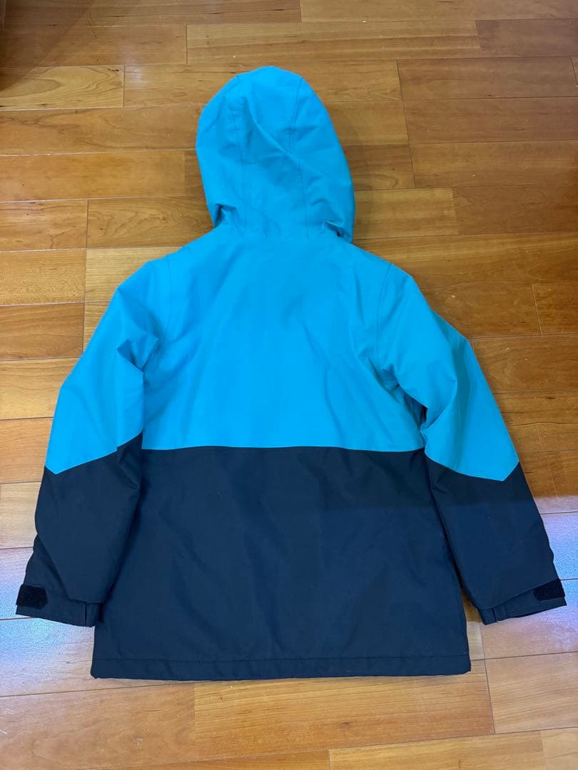 VOLCOM キッズウェア　XL サイズ