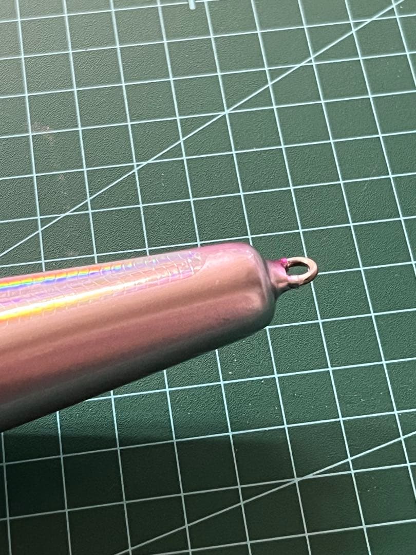 ローカルスタンダード／バブルベイト１９０
