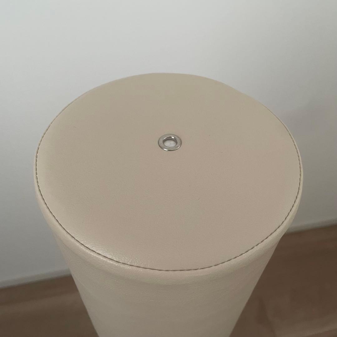 LPN ストレッチポール EX アイボリー 正規品 Stretch Pole