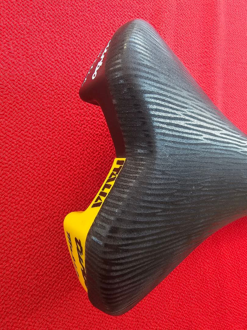selle ITALIA turbo matic 未使用保管品