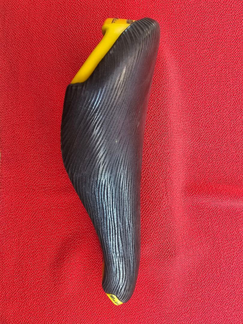 selle ITALIA turbo matic 未使用保管品