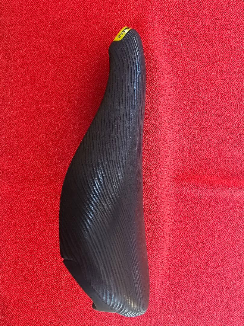 selle ITALIA turbo matic 未使用保管品