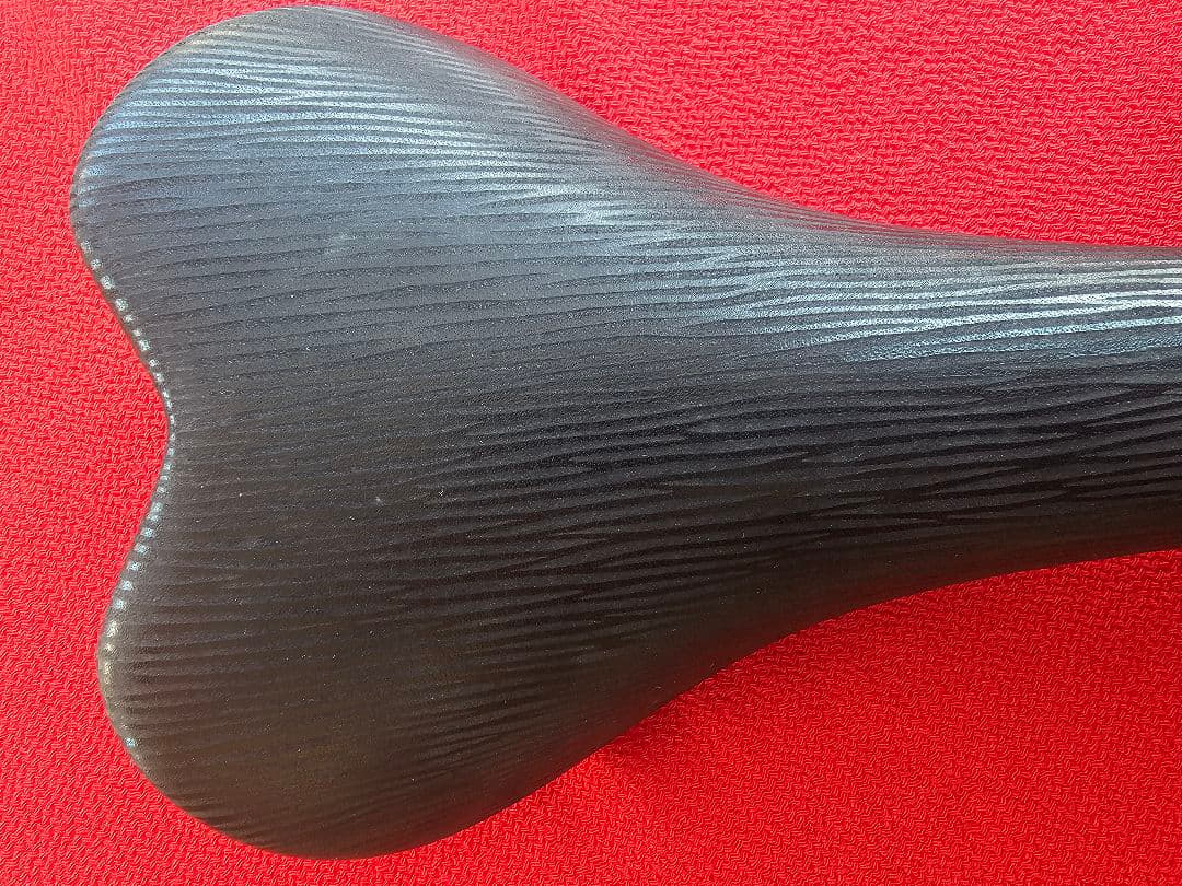 selle ITALIA turbo matic 未使用保管品