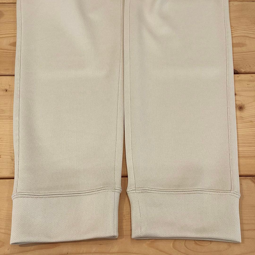 新品　BRIEFING STITCH CARGO JOGGER PANTS