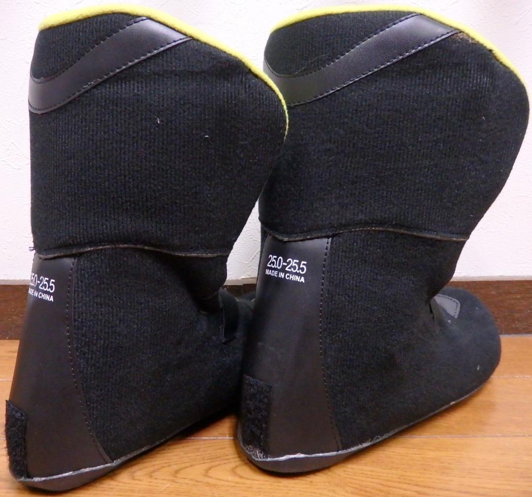 スノーボード IGNIO -JAFEE-
