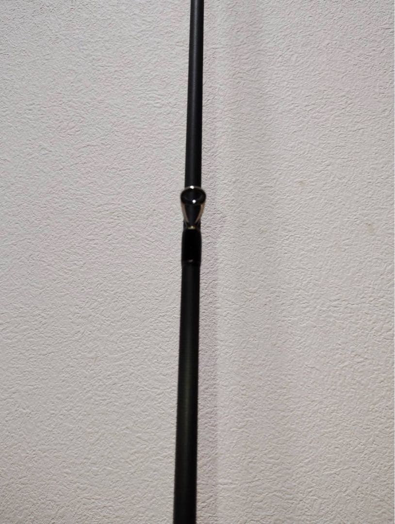 FLATREK メジャークラフト　フラットレック5G 1002M