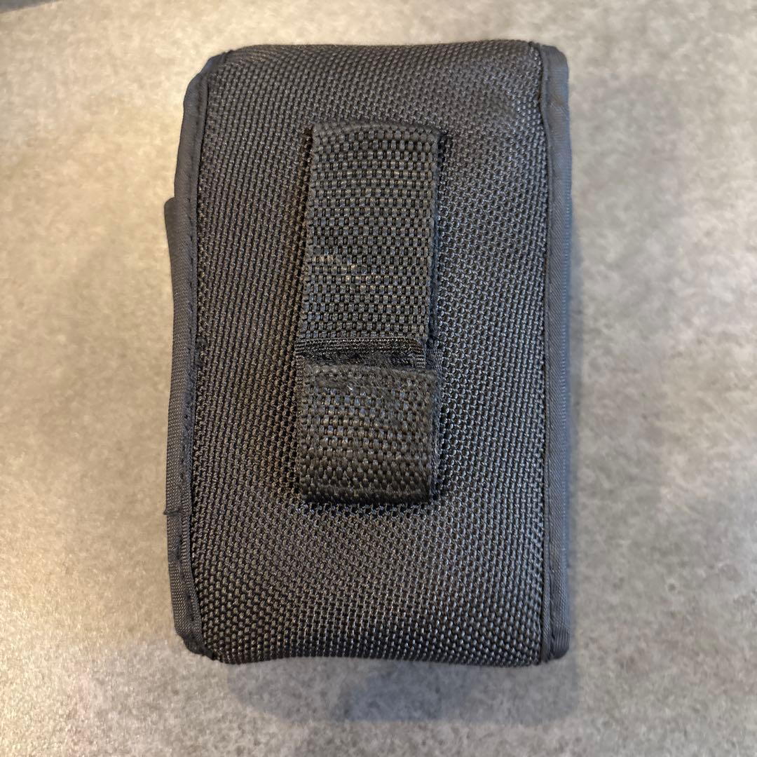 【中古】Nikon COOLSHOT 401 ゴルフ用レーザー距離計 本体のみ