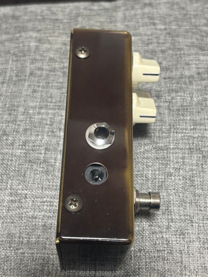 ギター venuram shanks ods-1