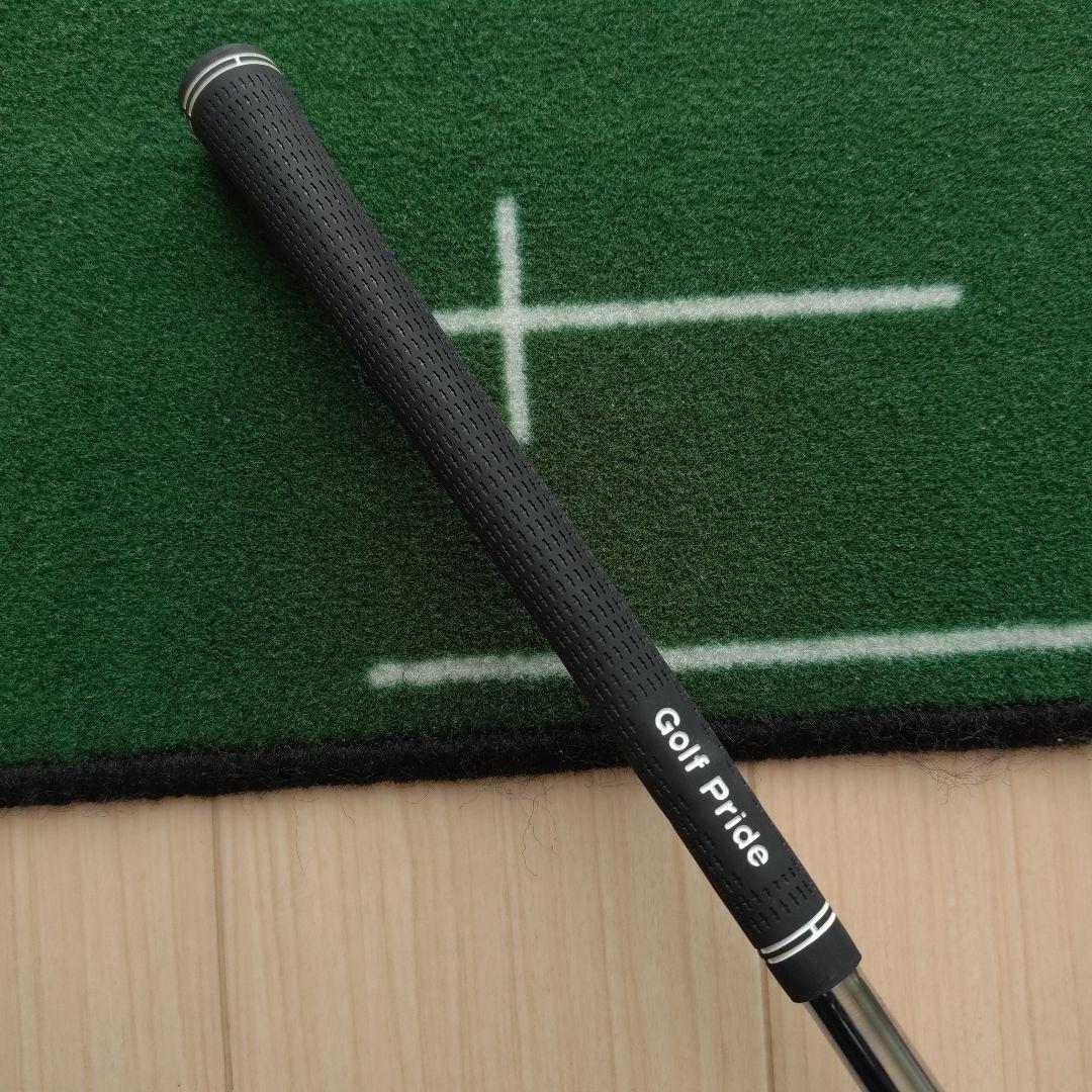 【幻の逸品】Srixon ZU85 U6 NSpro950 D.T.S(S)