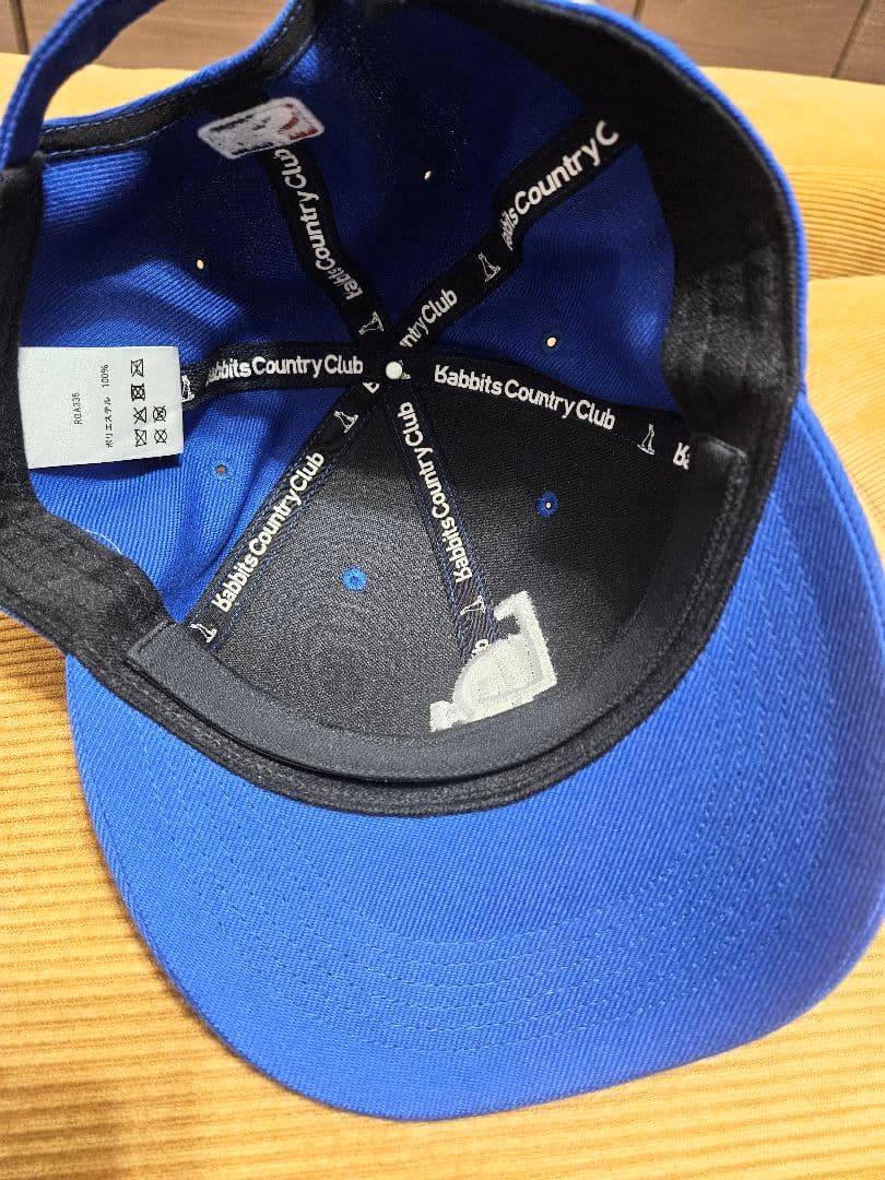 fr2golf キャップ ゴルフキャップ