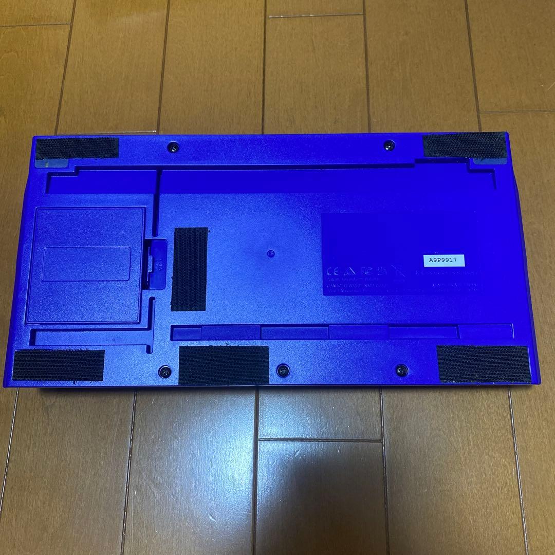 BOSS GT-1 セット