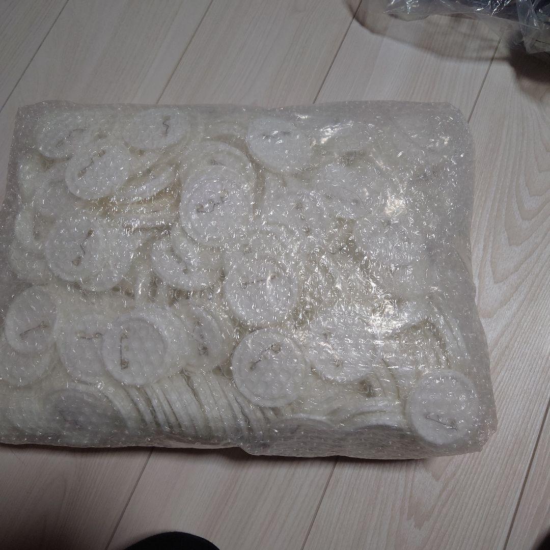缶バッジメーカー　58mm用