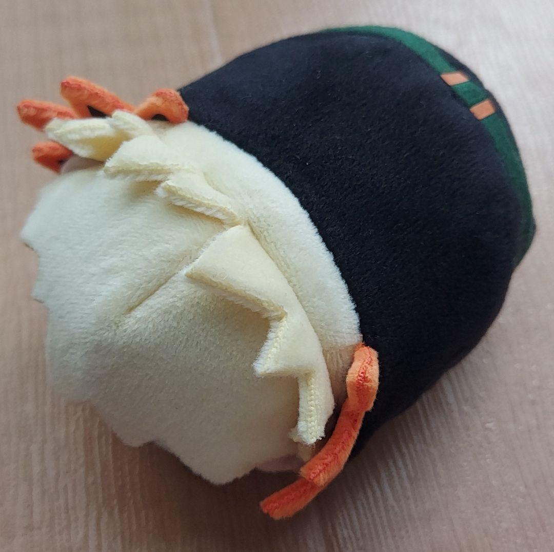 ヒロアカ セット