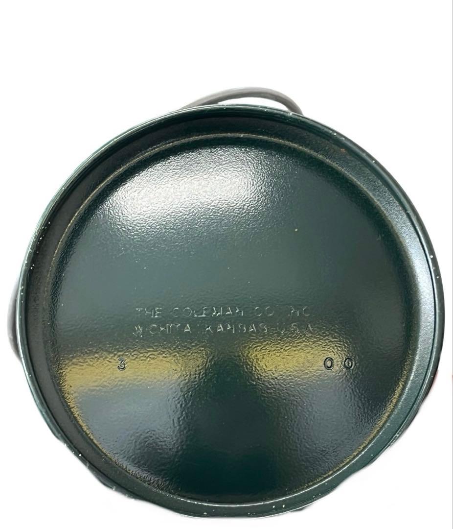 Coleman 288A740J ガソリンランタン（箱＆ケース付き）